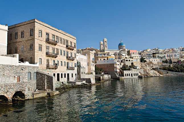 syros1