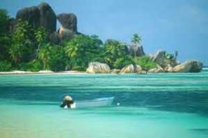 thalassa