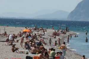 thalassa