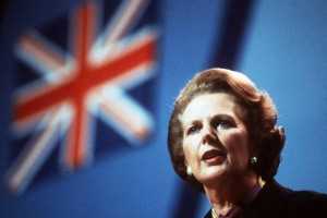 thatcher2