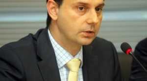 theoxaris