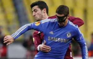 torres