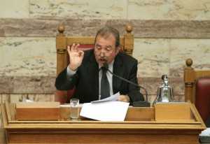 tragakis