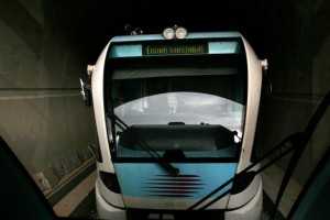 treno