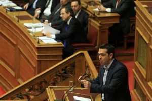 tsipras-samaras