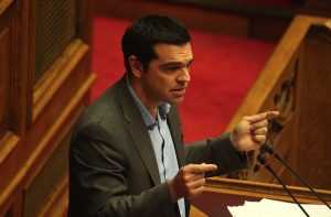 tsipras