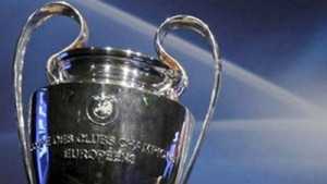 ultimocopa1