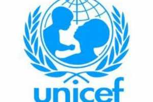 unicef