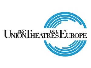union theatre d' europe