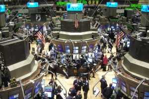 wall street1