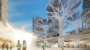 when-the-iifc-is-complete-it-will-feature-approximately-45-million-square-feet-of-office-residential-retail-conference-hotel-and-park-space