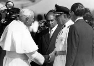 wikileaks vatican