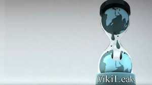 wikileaks_logo