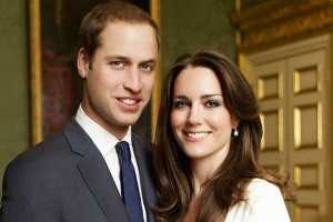 william-kate