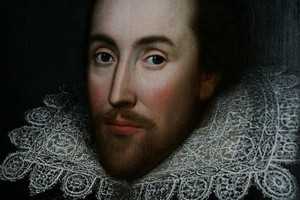 william-shakespeare_s640x427