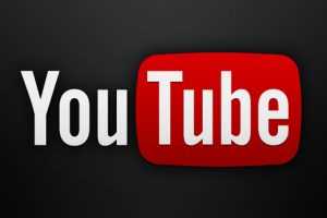 youtube1