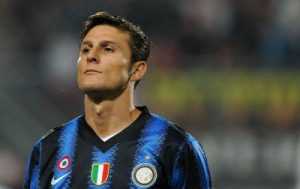 zanetti_5074