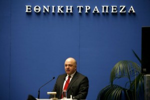 zaniasethniki