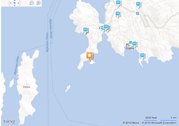 Στιγμιότυπο 2013-04-18, 11.33.12 PM