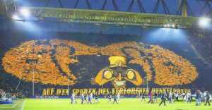 AMAZING-Dortmund-fans