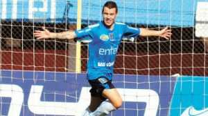 Alternativa-delantero-Hugo-Bargas-Blooming_LRZIMA20121229_0011_3