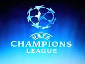 Champions league