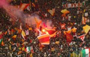 CurvaSud-2009-new