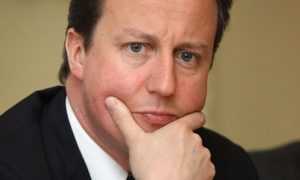 David-Cameron