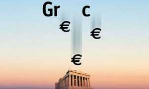 Economist-on-Greece-007