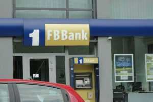 FBBank