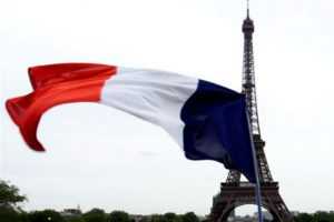 FRANCE