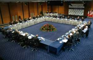 G7_Finance_Ministers