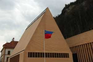 Liechtenstein_flag