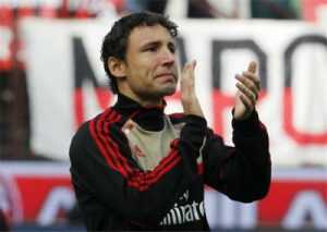 Mark-van-Bommel-returns-to-PSV-Eindhoven-154012