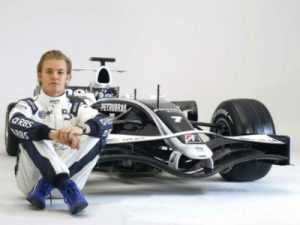 Nico-Rosberg