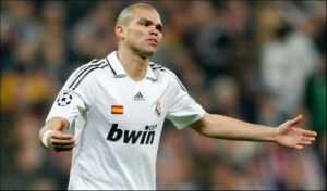 Pepe_real_madrid