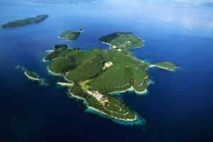 Skorpios-Island