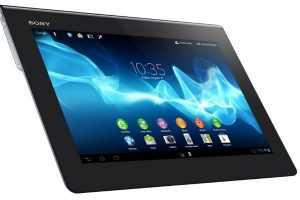 Tablet