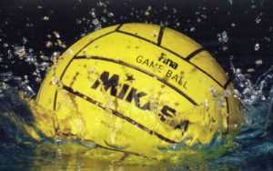 WaterPoloBallSplashWeb576