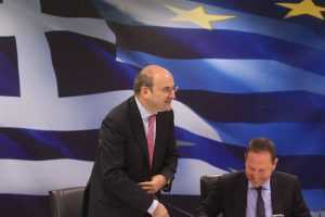 XATZIDAKIS
