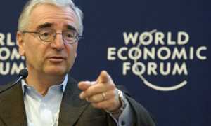 achleitner 01