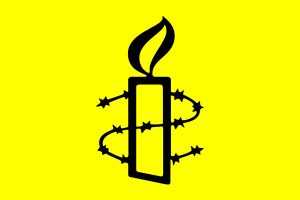 amnesty