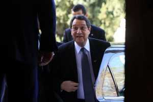 fosphotos.com | Panayiotis Tzamaros