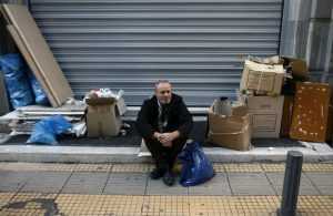 fosphotos.com | Panayiotis Tzamaros