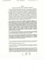 antiratsistiko 05