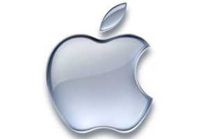 apple1