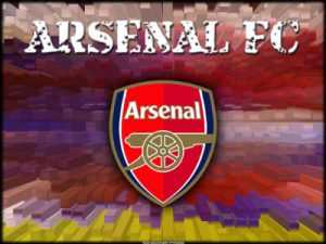 arsenal-fc-logo-wallpaper