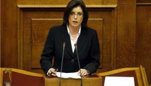 asimakopoulou 1