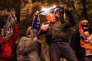 atletico 01