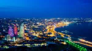 baku2
